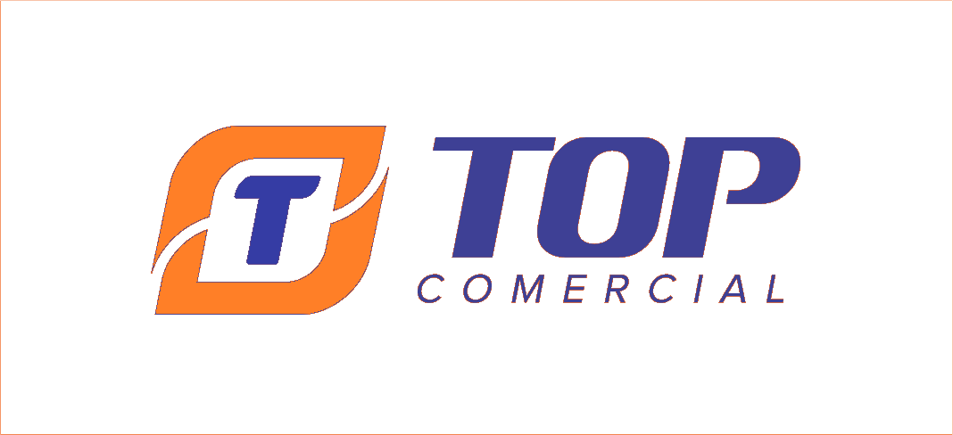 TOP COMERCIAL